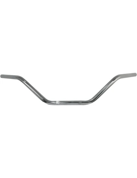 EMGO Lenker für YAMAHA XS-1 650 1970-1971