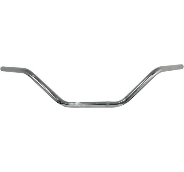EMGO Lenker für YAMAHA XS-1 650 1970-1971