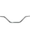 7/8" Lenker im OEM-Stil