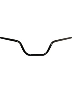 7/8" Lenker im OEM-Stil