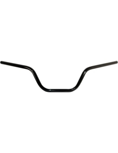 EMGO Lenker für KAWASAKI KZ 1000 1977-1982