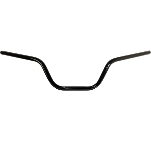 EMGO Lenker für KAWASAKI KZ 1000 1977-1982
