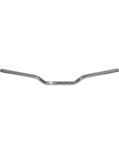 7/8" Lenker im OEM-Stil