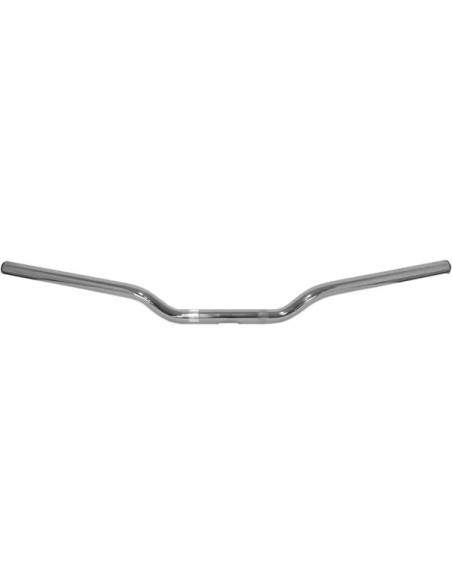 EMGO Lenker für HONDA CB 400 F 1974-1998