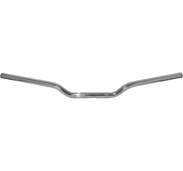 EMGO Lenker für HONDA CB 400 F 1974-1998