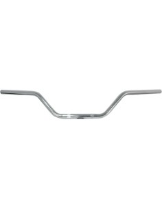 7/8" Lenker im OEM-Stil