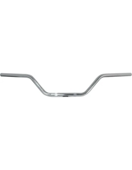 EMGO Lenker für HONDA CB 750 K 1969-1982