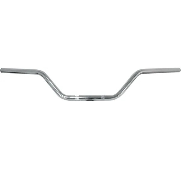 EMGO Lenker für HONDA CB 750 K 1969-1982