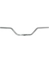 7/8" Lenker im OEM-Stil