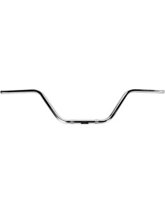 7/8" Lenker im OEM-Stil