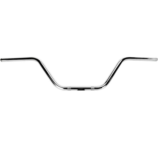 EMGO Lenker für HONDA GL 1000 K 1975-1979