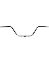 7/8" Lenker im OEM-Stil