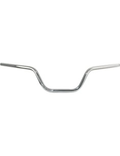7/8" Lenker im OEM-Stil