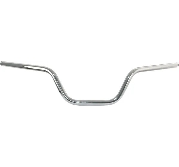 EMGO Lenker für KAWASAKI KZ 1000 1977-1982
