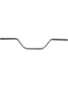 7/8" Lenker im OEM-Stil