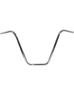 7/8" Chopper-Lenker