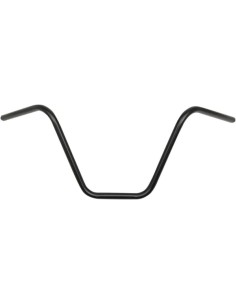 7/8" Chopper-Lenker