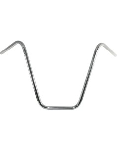 7/8" Chopper-Lenker