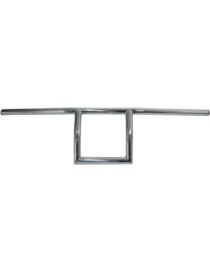 7/8" Chopper T-Bar