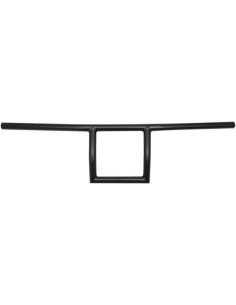 7/8" Chopper T-Bar