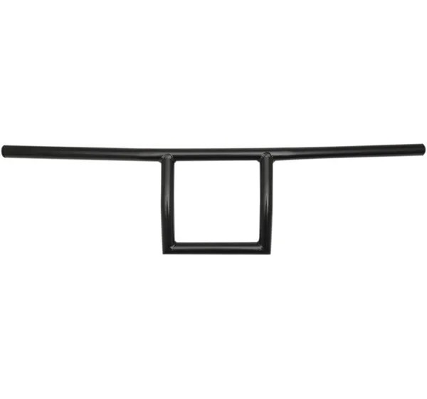 EMGO Lenker - HANDLEBAR CHOPPER 6 BLACK