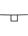 7/8" Chopper T-Bar