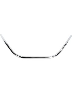 7/8" Beach-Lenker