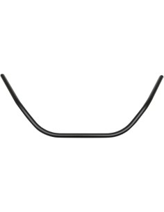 7/8" Beach-Lenker