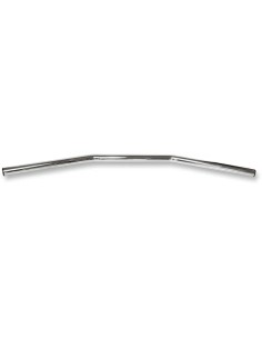 7/8" Drag-Lenker