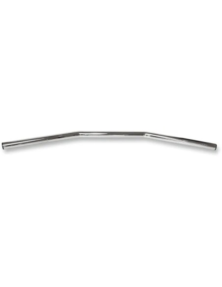 EMGO Lenker - HANDLEBAR DRAG CHROME