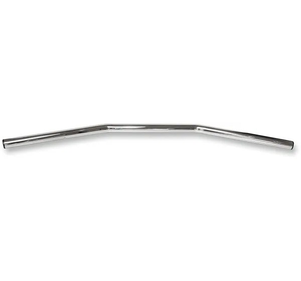 EMGO Lenker - HANDLEBAR DRAG CHROME