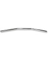 7/8" Drag-Lenker