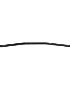 7/8" Drag-Lenker