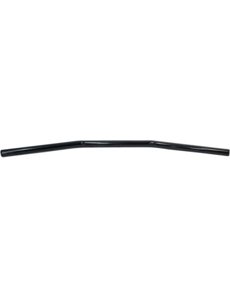 EMGO Lenker - HANDLEBAR DRAG BLACK