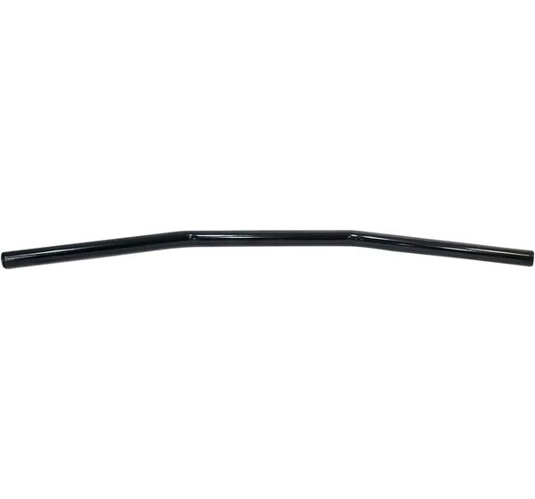 EMGO Lenker - HANDLEBAR DRAG BLACK