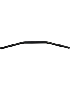 7/8" Drag-Lenker
