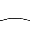 7/8" Drag-Lenker