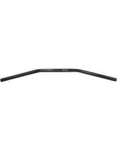 7/8" Drag-Lenker