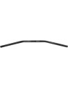 7/8" Drag-Lenker