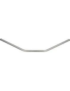 7/8" Drag-Lenker