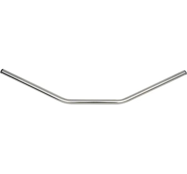 EMGO Lenker - HANDLEBAR DRAG BAR 30 CHROME