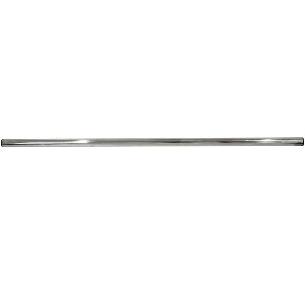 EMGO Lenker - HANDLEBAR BROOMSTICK CHROME
