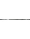 7/8" Drag-Lenker
