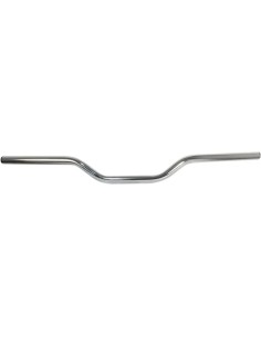 7/8" Sport-Lenker