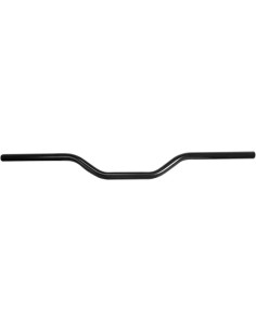 7/8" Sport-Lenker