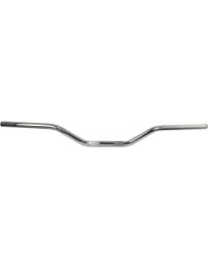 7/8" Sport-Lenker