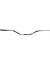7/8" Sport-Lenker