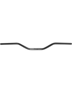 7/8" Sport-Lenker