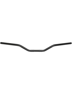 7/8" Sport-Lenker