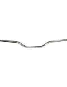 7/8" Sport-Lenker